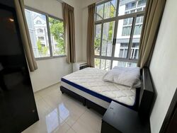 Oxley Edge (D9), Apartment #566713281